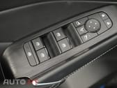 Nissan Qashqai Qashqai 1.5 e-Power N-Connecta