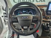 Ford Transit Custom L2H1 2.0 Trend
