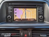 Mazda CX-5 2.2 D Evolve