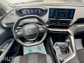 Peugeot 3008 1.5 BlueHDi Active Pack