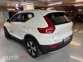 Volvo XC40 1.5 T5 PHEV Inscription Expression