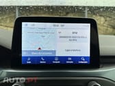 Ford Focus SW 1.0 EcoBoost Active Aut.