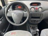 Citroen C3 1.1 SX