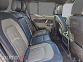 Land Rover Defender 3.0 D250 110 AWD X-Dynamic SE