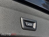 BMW X1 sDrive 16d Lounge