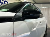 Peugeot E-2008 50 kWh GT Pack