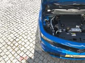 Opel Astra Sports Tourer 1.2 T Edition