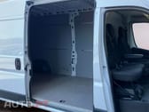 Opel Movano l3h3 3.5t heavy 2.2 d