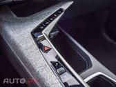 Peugeot 3008 1.2 Hybrid Allure e-DCS6