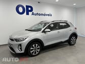 Kia Stonic 1.0 T-GDI Tech