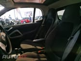 Smart ForTwo 0.8 cdi Passion 54