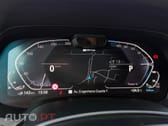 BMW X5 45 e xDrive Pack M