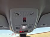 Peugeot 2008 1.2 PureTech Allure Pack