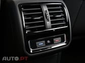 Volkswagen Passat Variant 2.0 TDi Elegance DSG