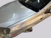 Opel Astra GTC 1.7d 