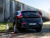 Volvo V40 2.0 D2 Inscription
