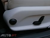 Mercedes-Benz C 300 h Avantgarde+