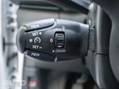Citroen C3 1.5 BlueHDi Feel Pack