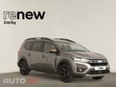 Dacia Jogger Jogger 1.0 ECO-G Extreme Bi-Fuel
