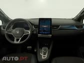 Renault Symbioz Symbioz 1.6 E-Tech Full Hybrid Esprit Alpine