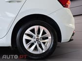 Skoda Fabia 1.0 TSI