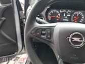 Opel Karl 1.0 Rocks