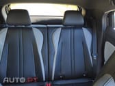 BYD Dolphin Surf 43.2 kWh Boost