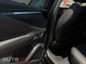 DS DS4 1.2 PureTech Performance Line EAT8
