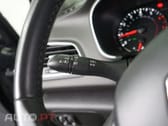 Renault Mégane Sport Tourer 1.3 TCe Limited EDC