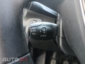Peugeot Partner 1.5 BlueHdi Longa 2023 23.000Km
