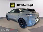 DS DS4 1.2 Puretech 130 EAT8 Performance Line