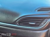 Fiat Tipo 1.3 M-Jet Lounge Tech J17