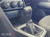 Dacia Jogger Extreme