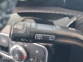 Mercedes-Benz A 160 d Style