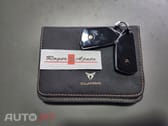 Cupra Formentor 2.0 TDI Sport
