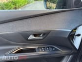 Peugeot 3008 1.6 BlueHDi GT Line EAT6