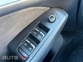 Audi Q5 2.0 TDI quattro S-line S-tronic