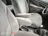 Citroen C5 1.6 HDi Business Airdream