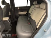 Kia EV3 GT-Line