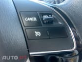 Mitsubishi Space Star 1.2 Connect Edition