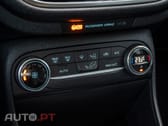 Ford Fiesta 1.5 TDCi Titanium