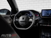 Peugeot 2008 1.2 Style