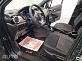 Nissan Micra 1.0 IG-T N CONNECTA