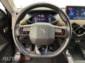DS DS3 Crossback 1.2 PureTech Business