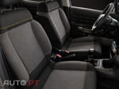 Citroen C3 Pure Tech S&S Feel Pack