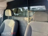 Citroen Berlingo 1.6 BlueHDi L1