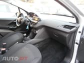 Peugeot 208 1.0 VTi Active