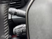 Peugeot E-208 50 kWh Active Pack