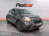 Fiat 500X 1.0 FireFly Cult
