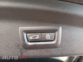 BMW X2 16 d sDrive Auto Pack M